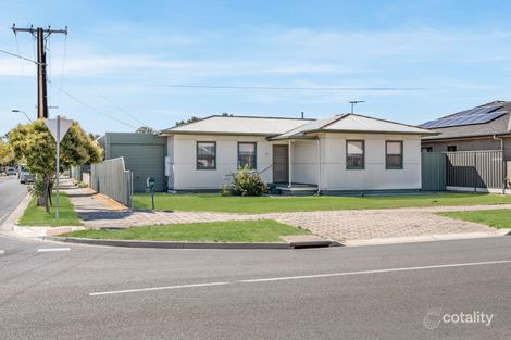 74 Rellum Rd, Greenacres, SA 5086