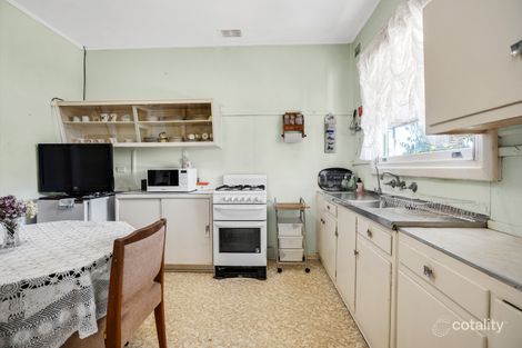 Property photo of 74 Rellum Road Greenacres SA 5086