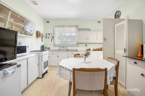 Property photo of 74 Rellum Road Greenacres SA 5086