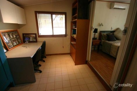 Property photo of 160 Hendry Road Cossack NT 0850