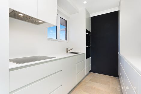 Property photo of 6/10 Alfred Street Bronte NSW 2024