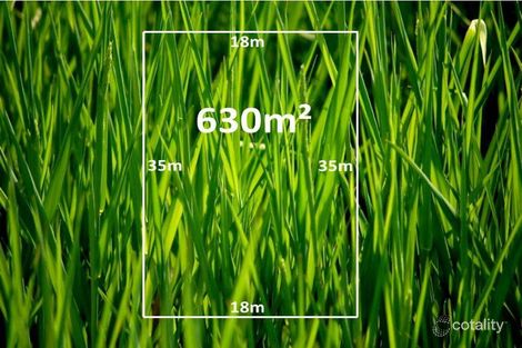 2767 Redding Rise, Epping, VIC 3076