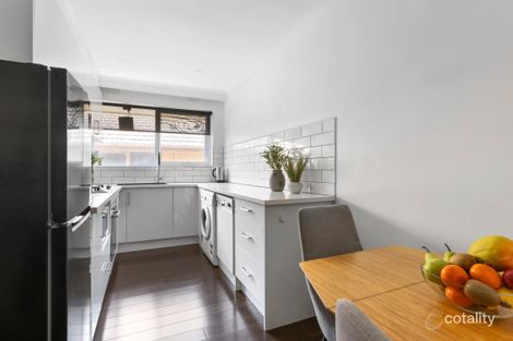 Property photo of 6/715 Princes Highway Springvale VIC 3171