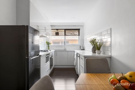 Property photo of 6/715 Princes Highway Springvale VIC 3171
