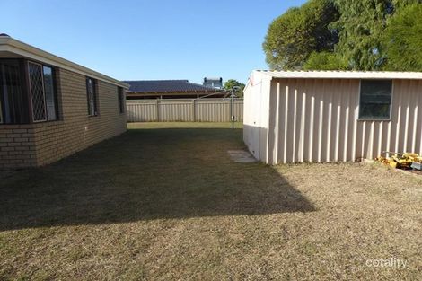 2 Fulwell Ct, Yanchep, WA 6035