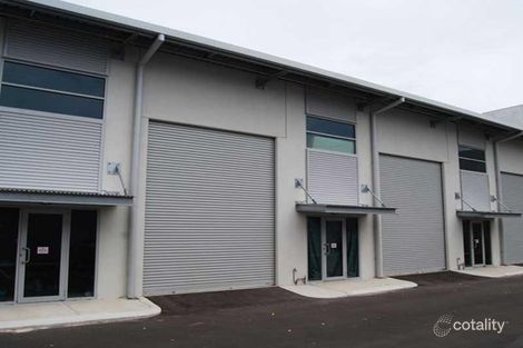 6/84 Forsyth St, O'Connor, WA 6163