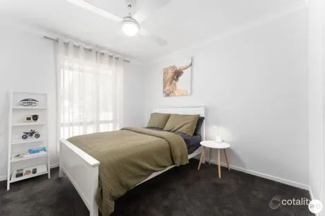 Property photo of 9 Stag Road Allendale VIC 3364