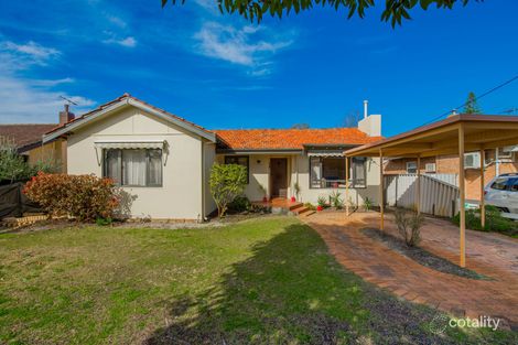 Property photo of 54 Camden Street Dianella WA 6059