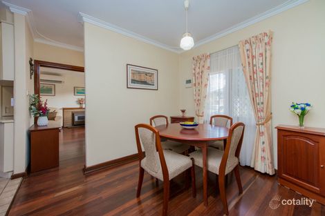 Property photo of 54 Camden Street Dianella WA 6059