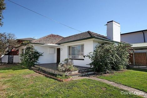 Property photo of 21 Malane Street Bentleigh East VIC 3165