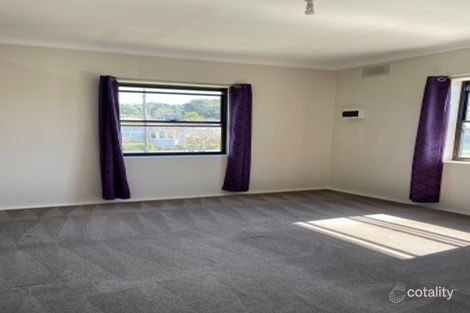 Property photo of 3/23-25 Bridge Street Waratah NSW 2298