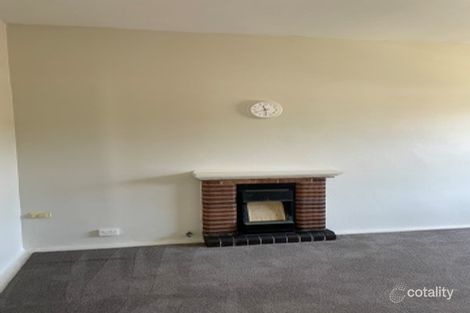 Property photo of 3/23-25 Bridge Street Waratah NSW 2298