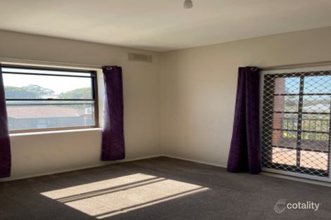 Property photo of 3/23-25 Bridge Street Waratah NSW 2298