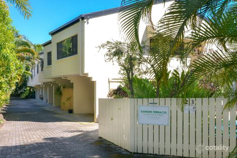 Property photo of 23 Davidson Street Port Douglas QLD 4877