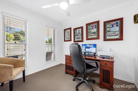 Property photo of 16 Malkana Crescent Buddina QLD 4575