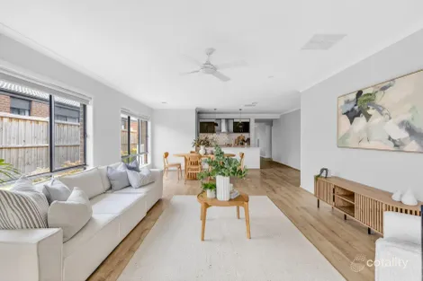 49 Owarra Bvd, Mount Duneed, VIC 3217