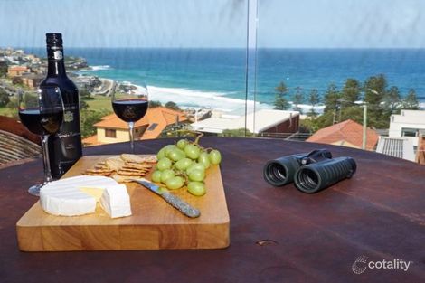 Property photo of 1 St Thomas Street Bronte NSW 2024