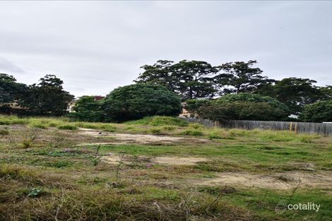 1 Central St, Calamvale, QLD 4116