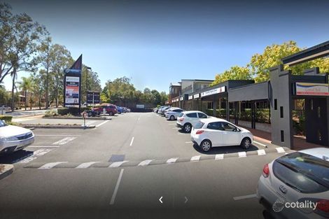 Property photo of 1A Central Street Calamvale QLD 4116