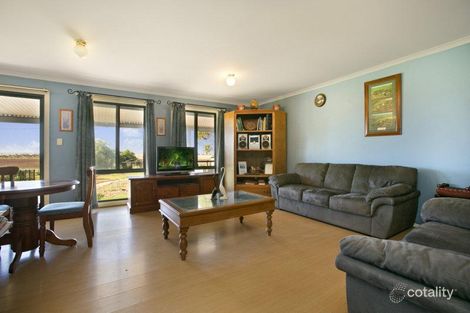 Property photo of 1480 Templeton Road Mount Templeton SA 5461