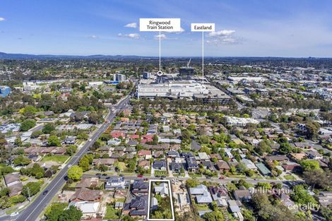 Property photo of 4 Notlen Street Ringwood VIC 3134