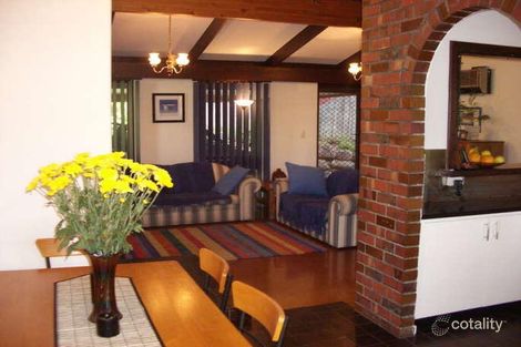 Property photo of 2 Kerry Street Coromandel Valley SA 5051