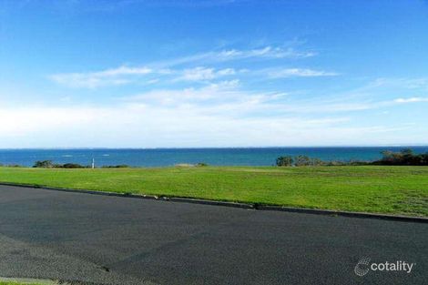 Property photo of 16 Edgewater Drive Clifton Springs VIC 3222