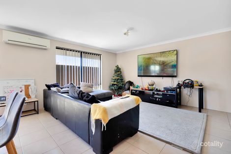 Property photo of 21 Spinifex Road Baldivis WA 6171