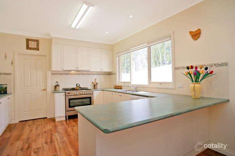 Property photo of 32 Rankin Street Panton Hill VIC 3759