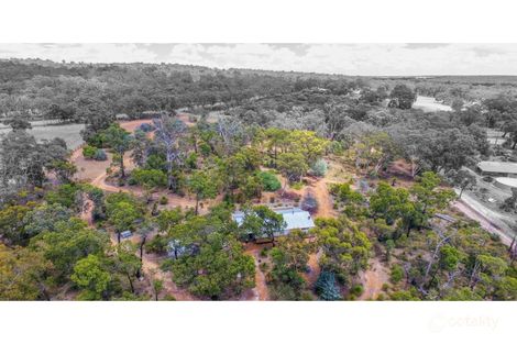 Property photo of 4 Marri Road Julimar WA 6567