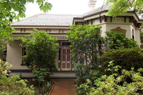 Property photo of 6 Waterloo Street Camberwell VIC 3124