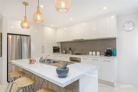 Property photo of 19 Fuller Terrace Christies Beach SA 5165