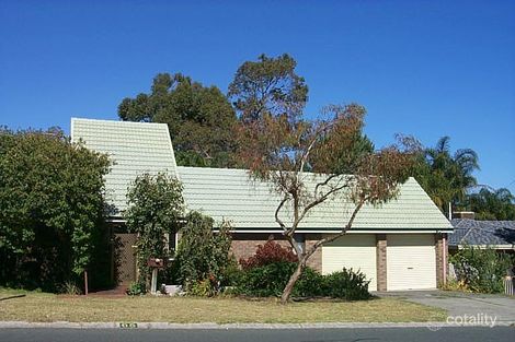 Property photo of 65 Frederick Street Wanneroo WA 6065