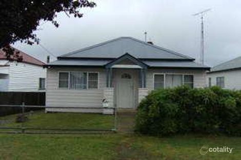 Property photo of 31 Macquarie Street Glen Innes NSW 2370