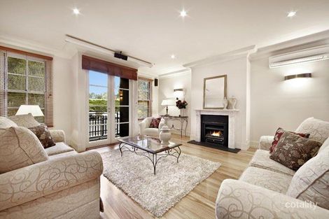 Property photo of 8 Anderson Road Hawthorn East VIC 3123