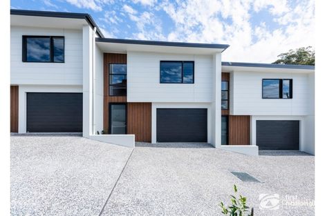 3/5 Avenue St, Coffs Harbour, NSW 2450