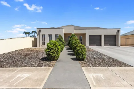 9 Ritter St, Moonta Bay, SA 5558