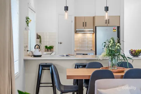 Property photo of 48A Trevor Street Murray Bridge SA 5253