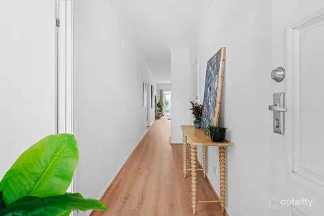 Property photo of 48A Trevor Street Murray Bridge SA 5253