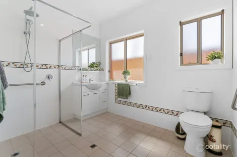 Property photo of 48A Trevor Street Murray Bridge SA 5253