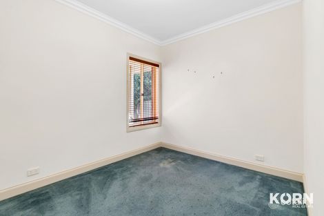 Property photo of 1/4 McCann Place Greenwith SA 5125