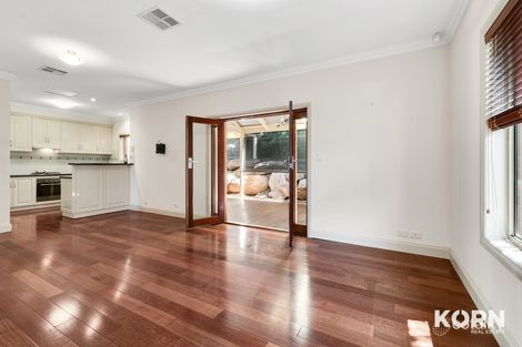 Property photo of 1/4 McCann Place Greenwith SA 5125
