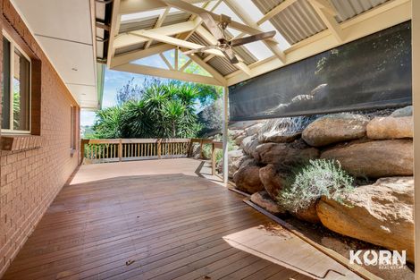 Property photo of 1/4 McCann Place Greenwith SA 5125