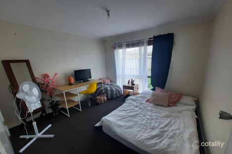 Property photo of 2/3 Boormani Court Koo Wee Rup VIC 3981