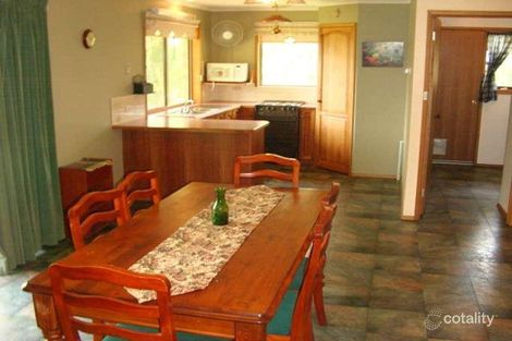 Property photo of 138 Jefferys Track Lachlan TAS 7140