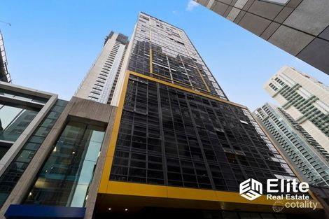 Property photo of 1004/557-561 Little Lonsdale Street Melbourne VIC 3000