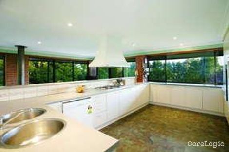 Property photo of 45 Kennedys Road Smythes Creek VIC 3351