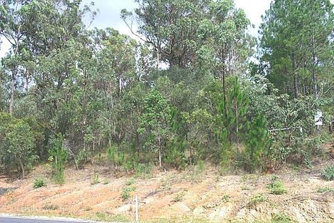 10 Pioneer Rd, Sheldon, QLD 4157