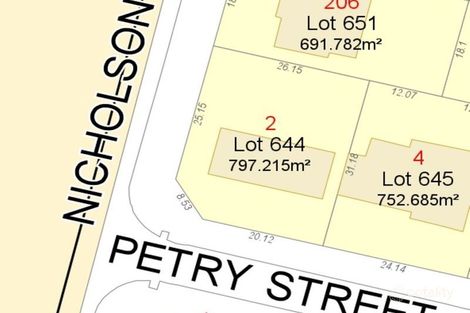 Property photo of 2 Petry Street Langford WA 6147