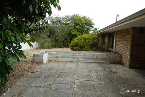 Property photo of 2 Petry Street Langford WA 6147